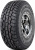 Авто шина Grenlander maga at two 275/55R20 117s Авто шина Grenlander maga at two 275/55R20 117s